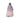 SCARPE SPORTIVE Rosa Adidas