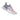 SCARPE SPORTIVE Rosa Adidas