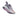 SCARPE SPORTIVE Rosa Adidas