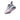 SCARPE SPORTIVE Rosa Adidas