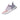 SCARPE SPORTIVE Rosa Adidas