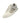 SCARPE SPORTIVE Bianco Adidas