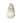 SCARPE SPORTIVE Bianco Adidas