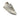 SCARPE SPORTIVE Bianco Adidas