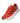 SCARPE SPORTIVE Rosso Adidas