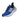 SCARPE SPORTIVE Blu Adidas