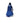 SCARPE SPORTIVE Blu Adidas