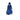 SCARPE SPORTIVE Blu Adidas