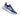 SCARPE SPORTIVE Blu Adidas