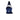 SCARPE SPORTIVE Blu Adidas