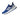 SCARPE SPORTIVE Blu Adidas