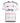T-SHIRT Bianco Adidas