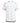 T-SHIRT Bianco Adidas
