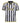 T-SHIRT Nero Adidas