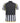 T-SHIRT Nero Adidas