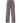 PANTALONE SPORTIVO Viola Adidas