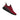SCARPE SPORTIVE Rosso Adidas