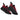 SCARPE SPORTIVE Rosso Adidas