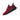 SCARPE SPORTIVE Rosso Adidas