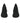 SCARPE SPORTIVE Nero Adidas