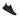 SCARPE SPORTIVE Nero Adidas