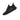SCARPE SPORTIVE Nero Adidas