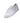 SCARPE SPORTIVE Bianco Adidas