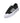 SCARPE SPORTIVE Nero Adidas