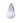 SNEAKERS Bianco Adidas