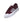 SNEAKERS Bordeaux Adidas