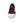 SNEAKERS Bordeaux Adidas