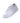 SNEAKERS Bianco Adidas