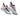 SCARPE SPORTIVE Grigio Adidas