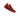 SCARPE SPORTIVE Rosso Adidas
