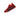 SCARPE SPORTIVE Rosso Adidas