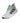 SCARPE SPORTIVE Bianco Adidas