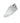 SNEAKERS Bianco Adidas