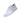 SNEAKERS Bianco Adidas