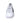 SNEAKERS Bianco Adidas