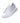 SNEAKERS Bianco Adidas