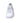 SNEAKERS Bianco Adidas
