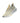 SCARPE SPORTIVE Bianco Adidas