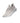 SCARPE SPORTIVE Beige Adidas