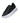 SNEAKERS Nero Adidas
