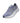 SCARPE SPORTIVE Argento Adidas