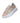 SNEAKERS Rosa Adidas