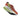 SCARPE SPORTIVE Multicolore Adidas