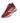 SCARPE SPORTIVE Rosso Adidas
