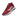 SCARPE SPORTIVE Rosso Adidas