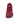 SCARPE SPORTIVE Rosso Adidas